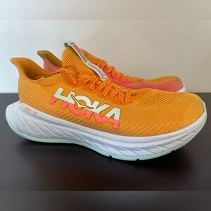Hoka Carbon X3 - Men’s Size 11 - Standard Width